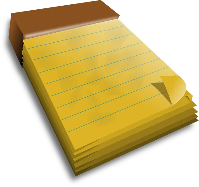 motivation journals