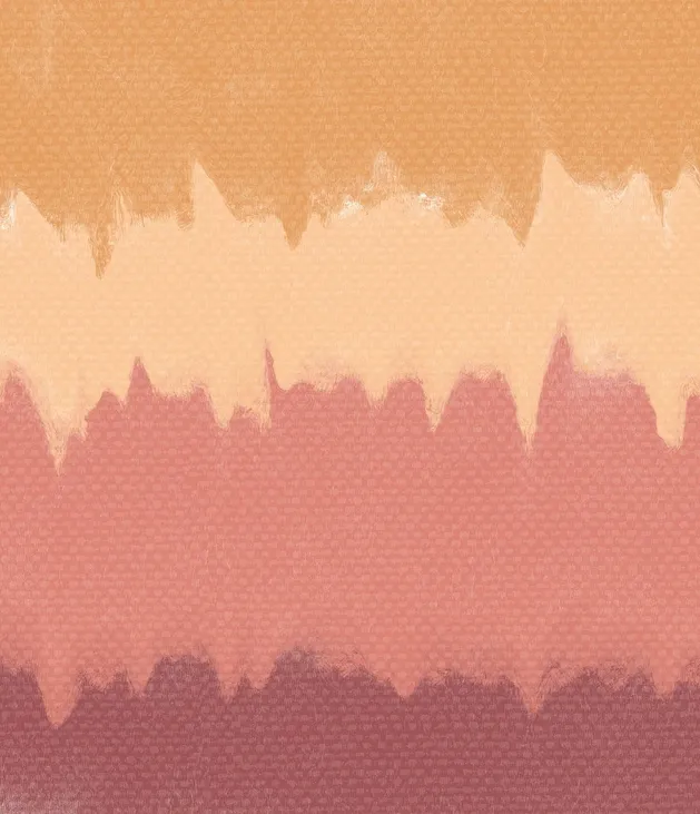 funky fall digital papers 2 preview