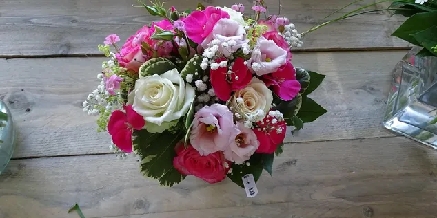 mothers day resources post