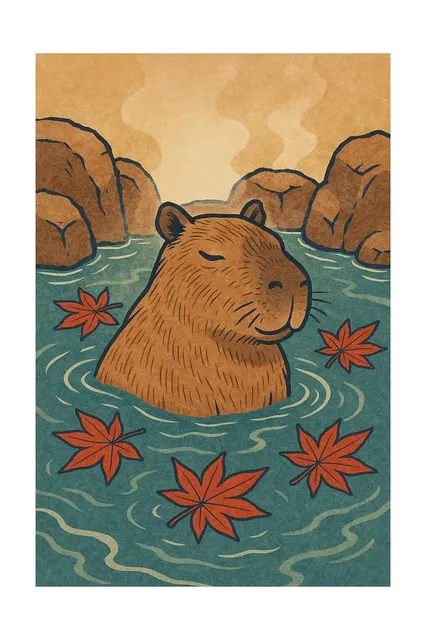 cup of zen