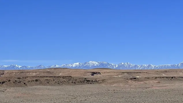 video header for session 5