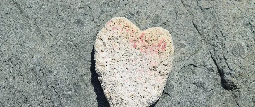 screenshot of zenstyle hearts watermarked