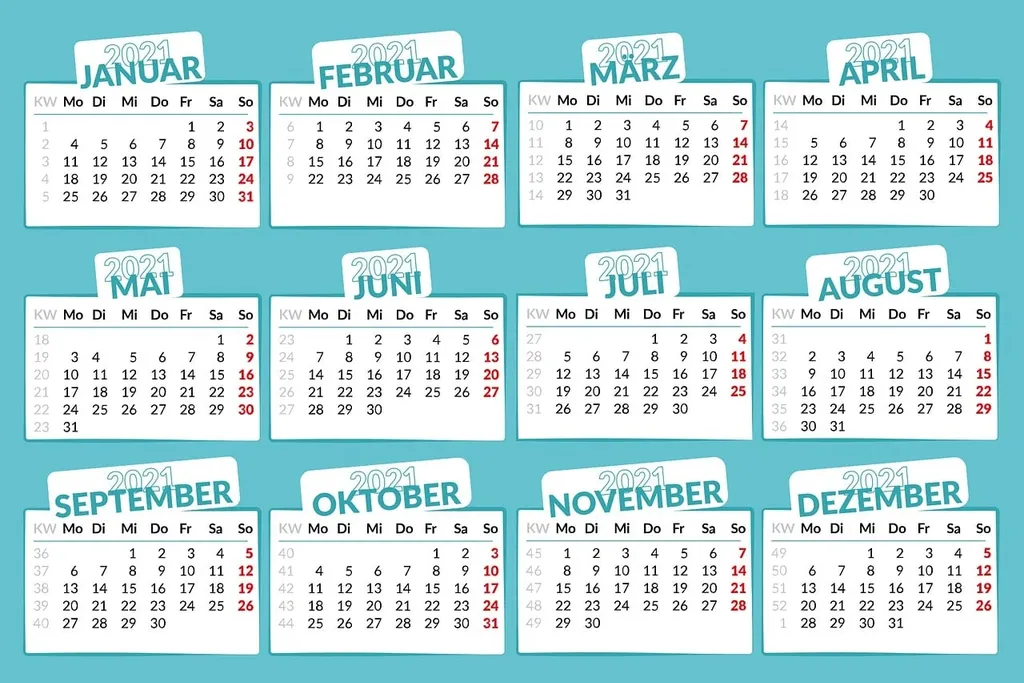 2023 DFY Planner Bundle new