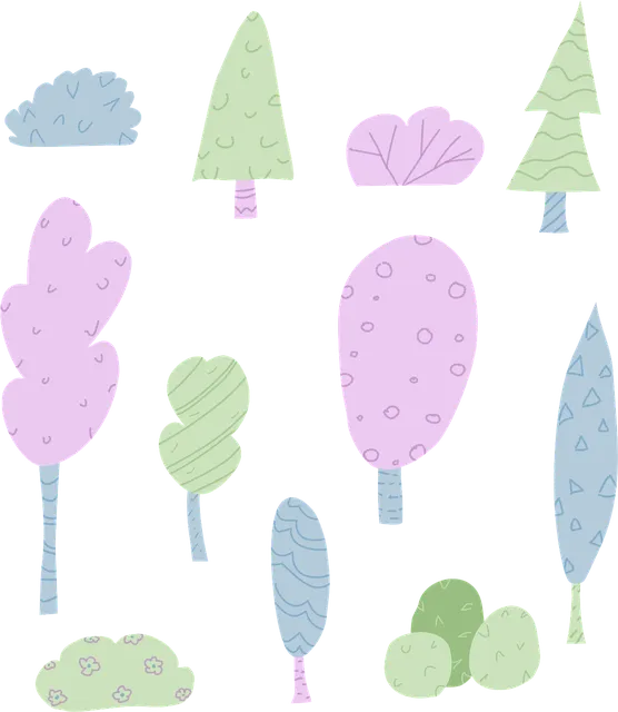 garden planner