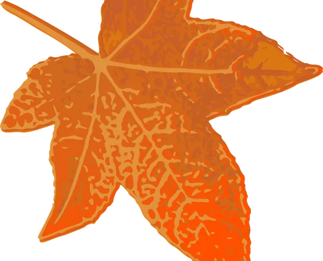 funky fall calendar 1 preview