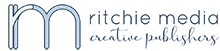 ritchie media
