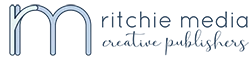 ritchiemedia logo