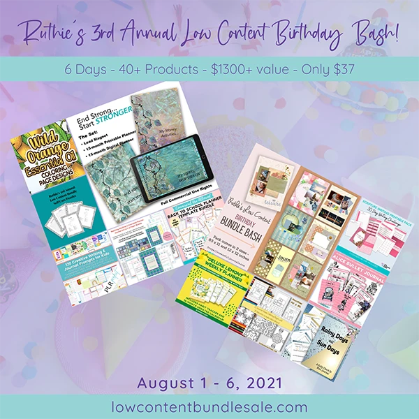 2021 Birthday Bundle Mockup 600