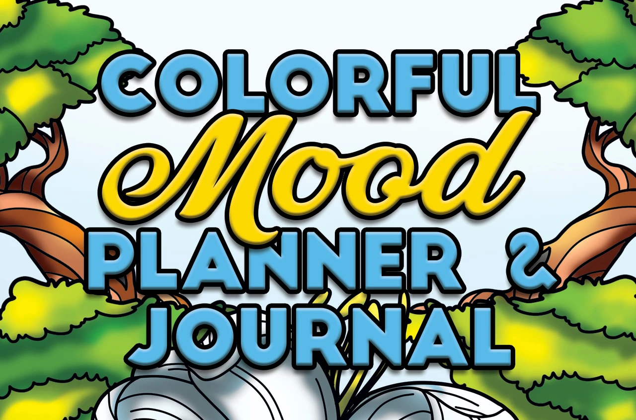 Colorful-Mood-Planner-1280x845-1
