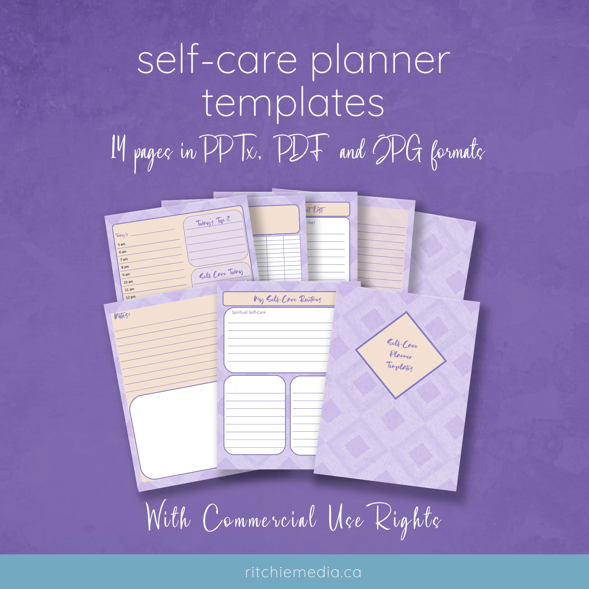 self-care-planner-mockup