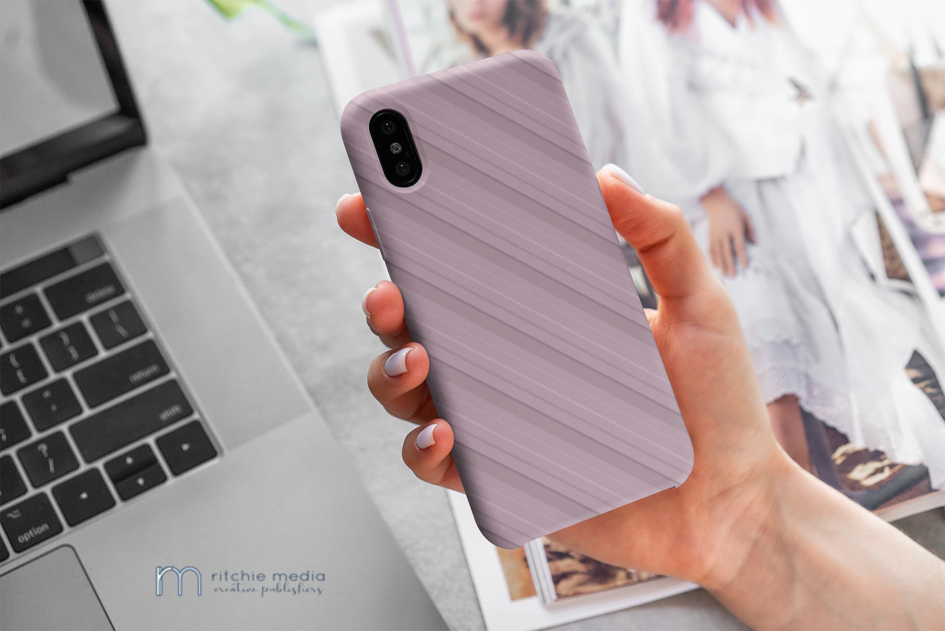 mockup-of-a-woman-holding-a-phone-case-for-iphone-4615-el1