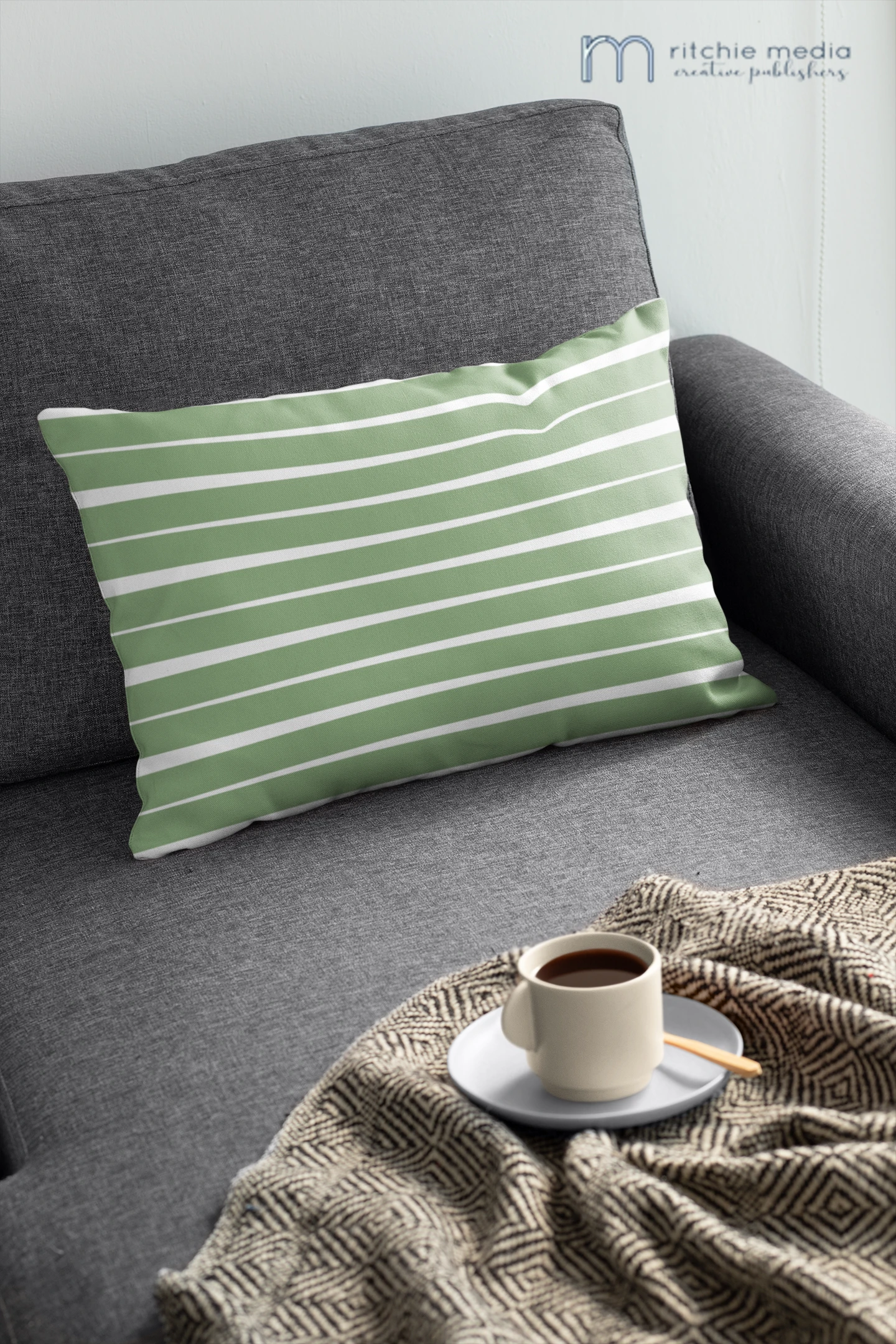 pillow-mockup-featuring-a-cup-of-coffee-on-a-sofa-31306