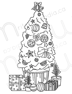 watermarked christmas tree images watermarked christmas tree images