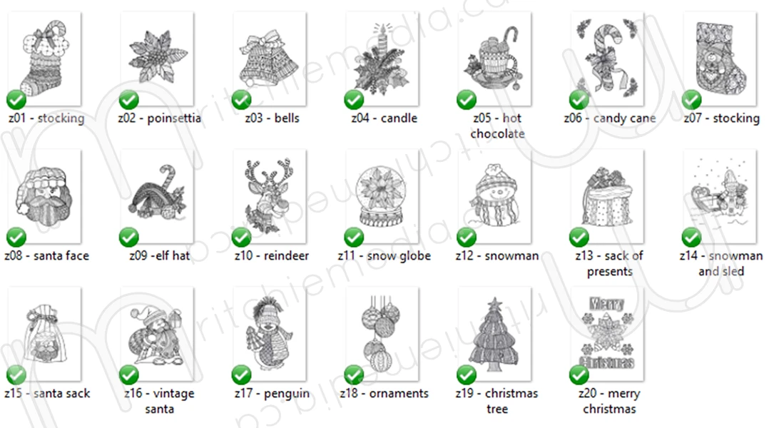 watermarked zenstyle preview images watermarked zenstyle preview images