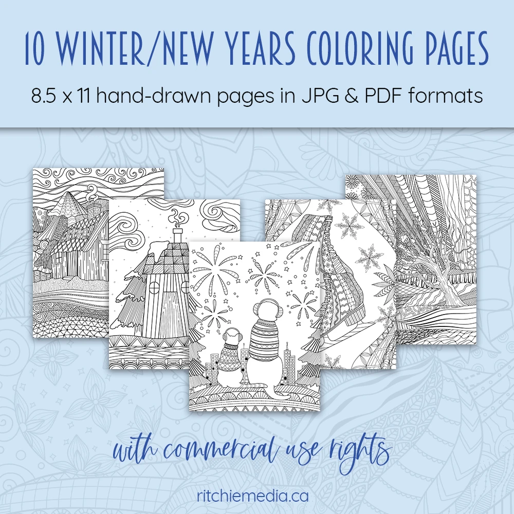 winter ny scenes mockup copy