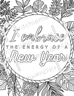 affirmations detailed imaged 1