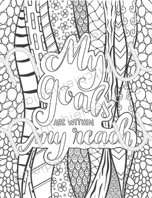 affirmations detailed image 2