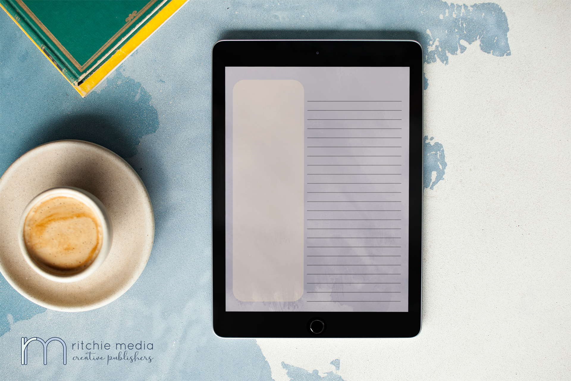 space-gray-ipad-mockup-over-a-watercolor-background-22612 copy