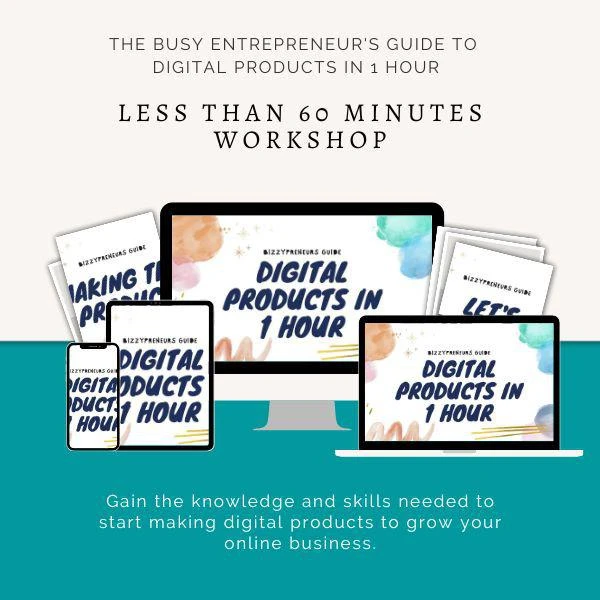 Helen_digital-products-in-1-hour-1669184386