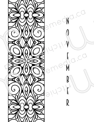 undated detail wm undated divider page watermarked