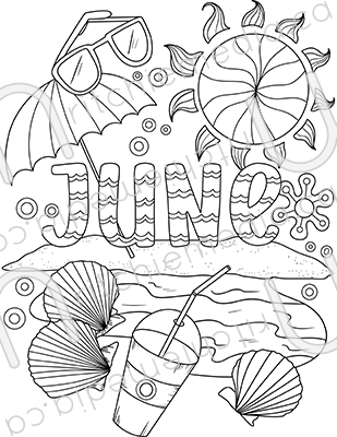 June detail watermarked