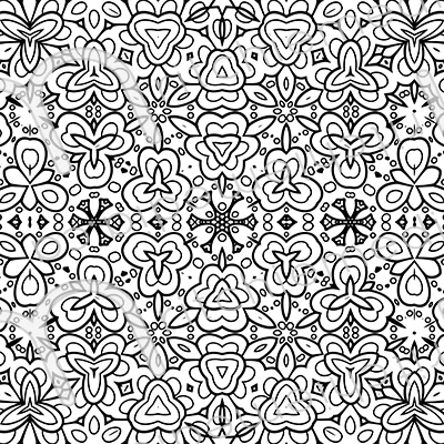 07 wm detail pattery 7 detail watermarked