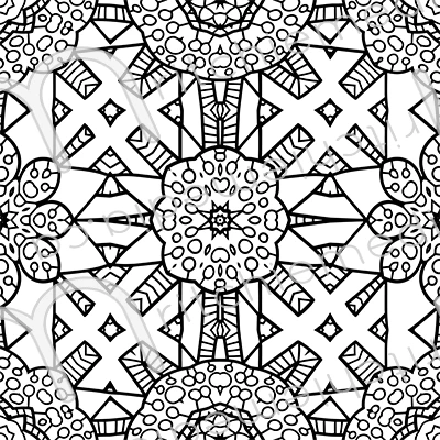 12 wm detail pattern 12 detail watermarked