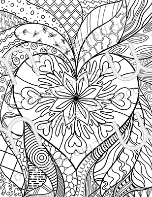 watermarked detail images copy 2-07