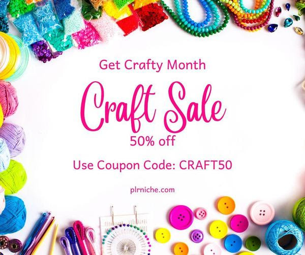 Crafty-sale-March-2023-1